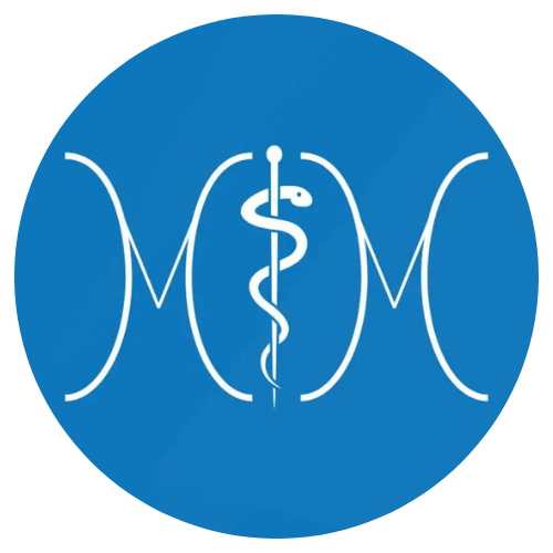 Medic Interface Maroc