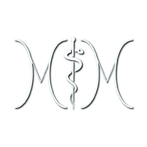 Medic Interface Maroc